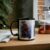 Dwight Schrute Mug