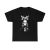 Mayhem T-shirt – D-E-A-D XVlll Premium T-Shirt