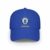 Kansas City Royals Cap
