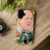 F1 vintage Denny Hulme Phone Case