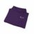 NYU Stern Hoodie | MINIMAL Edition