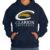 Clarion University of Pennsylvania Hoodie