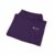 NYU Tisch Minimalist Hoodie
