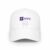 NYU Seal Cap | SEAL Edition