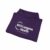 NYU Langone Health Wordmark Hoodie