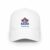 Toronto Blue Jays Cap