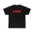 Ratt band T-Shirt – Band Logo T-Shirt