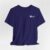 NYU T-Shirt | MINIMAL Edition