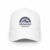 Colorado Rockies Cap