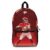 Patrick Mahomes #15 Backpack