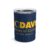 UC DAVIS Coffee Tumbler | WORDMARK Edition