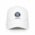 New York Yankees Cap