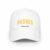 San Diego Padres Cap
