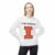 UIUC Crewneck Sweatshirt
