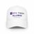 NYU Tisch Alumni Cap