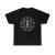 Slipknot T-shirt – The Darkness Metal Band Logo Premium T-Shirt