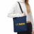UC DAVIS Tote Bag | HERITAGE Edition