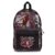 Helluva Boss Team Up Backpack