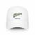 Oakland Athletics Cap