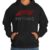 F1 vintage Hoodie