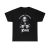 DIO BAND Ronnie James T-Shirt