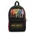 Rainbow high  Backpack