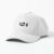 A24 Cap