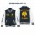 A&M–Commerce Lions Letterman Jacket