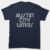 AUSTIN CITY LIMITS T-Shirt
