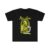 Alice In Chains band T-Shirt – Drink Slow T-Shirt