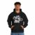 Arcane Logo Hoodie