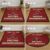 Arizona Diamondbacks Rug