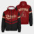 Arizona Diamondbacks Windbreaker Jacket