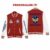 Arizona Wildcats Letterman Jacket
