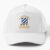 Army – 3rd ID – Germany w Cold War SVC Cap