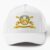 Army – 7th Cavalry Regiment w Br – Ribbon Cap