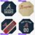 Atlanta Braves Umbrella