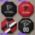 Atlanta Falcons Umbrella