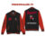 Austin Peay Governors Letterman Jacket