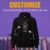 Avenged Sevenfold band Hoodie – Iconic Fan Edition