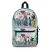 BTS Backpack