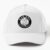 Bad Boy Record Cap