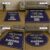 Baltimore Ravens Rug