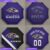 Baltimore Ravens Umbrella