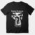 Bauhaus band T-Shirt