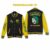 Baylor Bears Letterman Jacket
