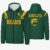 Baylor Bears Windbreaker Jacket