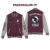 Bellarmine Knights Letterman Jacket
