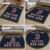 Boston Red Sox Rug