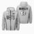 Brooklyn Nets Windbreaker Jacket